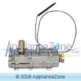 Review Maytag  / Stove/Oven/Range Safety Valve - 74010590