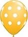 1 X Happy Bee-Day Birthday Buzz Bumble Bee Bouquet Balloon Set Party Decoration