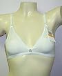 Lily of France Teen Bra 6059
