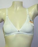 Lily of France Teen Bra 6059