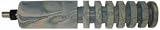 X-Factor Outdoors 6 Inch Bow Stabilizer