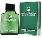 Paco Rabanne 6.7 Fl. Oz. Eau De Toilette Spray men