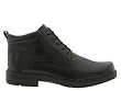 Berlin Gtx Boot 49774-101 Ecco