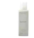 Support Natural Exfoliating Grains 90 grams by Aromatherapy Associates