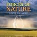 FORCES OF NATURE 2010 CALENDAR