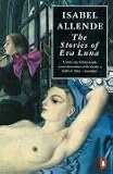 The Stories of Eva Luna