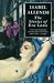 The Stories of Eva Luna