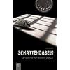 Schattendasein. Der erste Fall von Giovanni und Co Schattendasein. Der erste Fall von Giovanni und Co