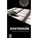 Schattendasein. Der erste Fall von Giovanni und Co