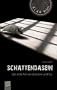 Schattendasein. Der erste Fall von Giovanni und Co