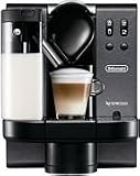 Lattissima Nespresso EN 690 T