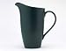Noritake 8051109 Kona Forest All-Purpose Goblet 14-oz.