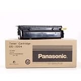 Panasonic Compatible UG-3204 UG3204 Laser Toner Cartridge, 4,000 Pages, Black