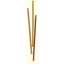 20 Count Coconut Agave Stix