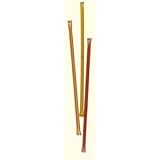 20 Count Agave Stix