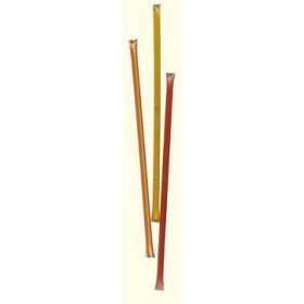 20 Count Coconut Agave Stix by Coconut Tea