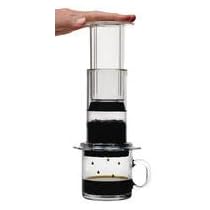 AeroPress Coffee and Espresso Maker