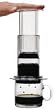Aerobie AeroPress Coffee and Espresso - w/zippered nylon tote bag