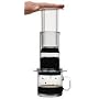 Aerobie Aeropress With Tote Bag