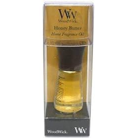 WoodWick Home Fragrance Oil Honeybutter by WoodWick