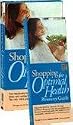 Shopping for Optimal Health (1 DVD Video): Your Complete Guided Tour to Identifying Foods and Ingredients that Reinforce a Healthier Lifestyle; The Only Video Guide of Its Kind