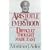 Aristotle for Everybody or Difficult Thought Made Easy
