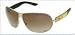 Christian Dior Sunglasses, Code : Dior Logo 2 , Color : DTKNH , Made In Italy