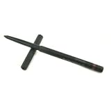 Makeup/Skin Product By Bare Escentuals BareMinerals Big & Bright Eyeliner - Espresso 0.35g/0.012oz