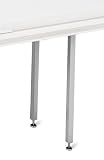Delta 78-993 Biesemeyer Legs