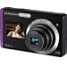 Samsung 12MP Dig Camera 4.6X Wide Ang Opt Zm Purple