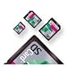 Fujifilm 2GB SD Card