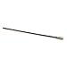 Flexshaft: Formula Fastech Brushless