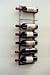 Weinregal Trigon 7