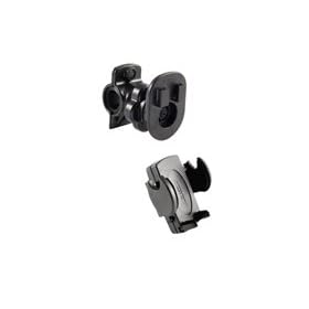SM020+CM032-ST-2: SmartPhone Bike Mount