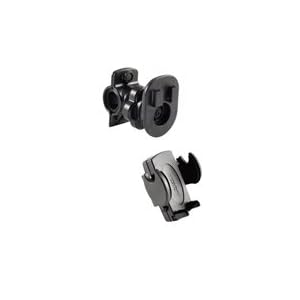 SM020+CM032-ST-2: SmartPhone Bike Mount