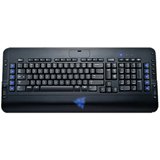 Review Razer Inc. RZ03-0070100-R2U1 / Razer TARANTULA Ultimate Gaming Keyboard