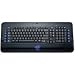 Razer TARANTULA Ultimate Gaming Keyboard