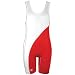 adidas Buckeye Singlet - Big Kids