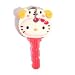 Hello Kitty Key Cover (Aries)