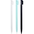 STYLUS PEN FOR DS LITE (NINTENDO DS)