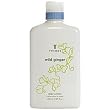 The Thymes Wild Ginger Body Lotion - 13 fl oz