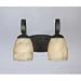 DF-80202-ORB Bath and Vanity by Designer's Fountain DF80202ORB Caledonia