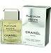 EGOISTE PLATINUM By Chanel For Men AFTER SHAVE 2.5 OZ