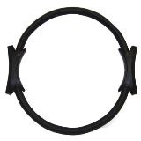 DKN Pilates Ring