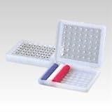 ���i�̏ڍ�