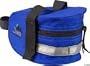 Jandd Mountain Wedge 1 Bag, Blue