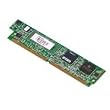 PVDM2 48-CHANNEL To 64 Upgrade