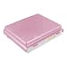 Sanyo Katana DLX NEW Extended Long-Lasting Battery - Pink