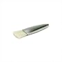 Long Grinder Brush