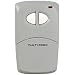 Linear 412001 2-Channel Visor Remote